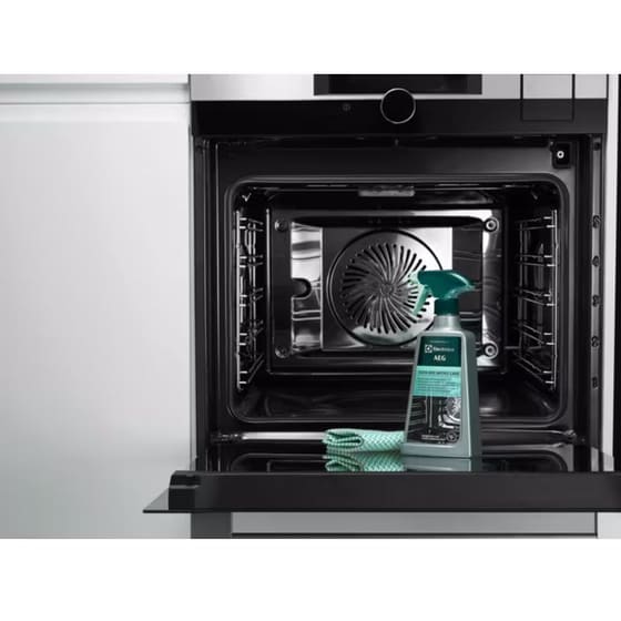 ELECTROLUX M3OCS301 Σπρέι Καθαρισμού Φούρνου image 2