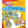 product-thumbnail