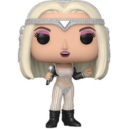 Funko Pop! Rocks: Cher - Cher 385