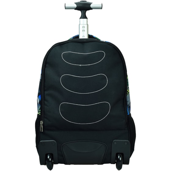 Τσάντα Τρόλεϋ Back Me Up Goal image 5