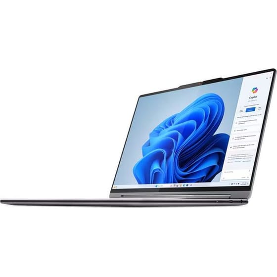 Lenovo Yoga 9 2-in-1 14IMH9 14" 2.8K OLED (Core Ultra 7-155H/32GB/1TB SSD/Arc Graphics/Win11Home) Laptop + Lenovo Slim Pen image 11
