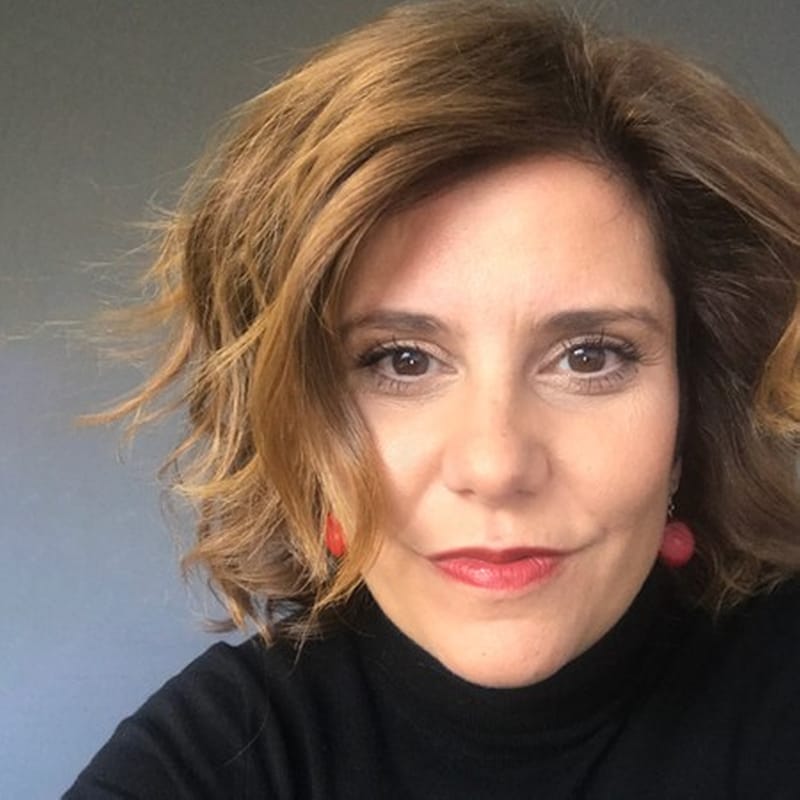 Author picture