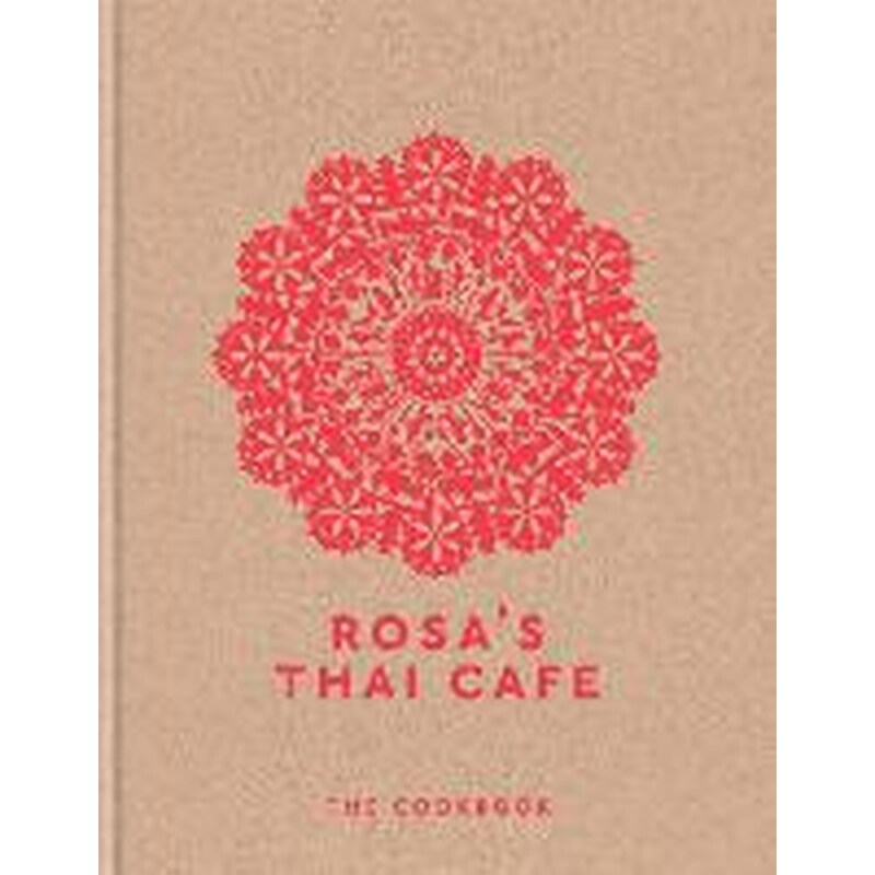 Rosas Thai Cafe