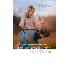 Little Women Little Women