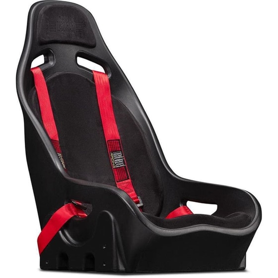 Gaming Κάθισμα Next Level Racing Elite ES1 image 1