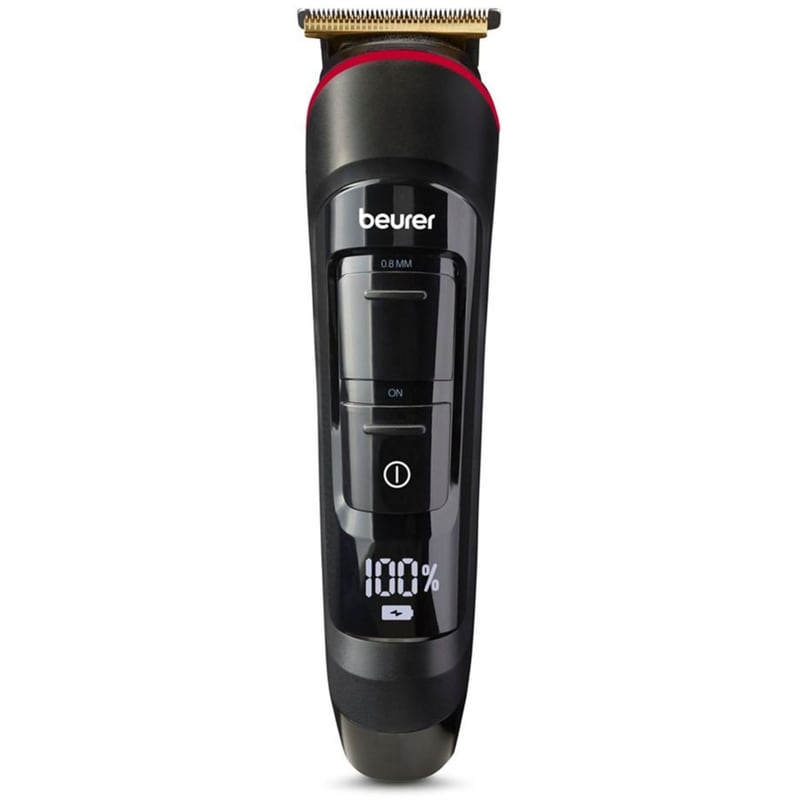 BEURER Beurer Mn9x Multigroomer