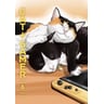 product-thumbnail