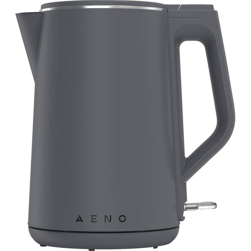 AENO AENO AEK0004 2200 W 1.5 L Μαύρο Βραστήρας