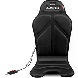 Gaming Κάθισμα Next Level Racing Hf8 Haptic