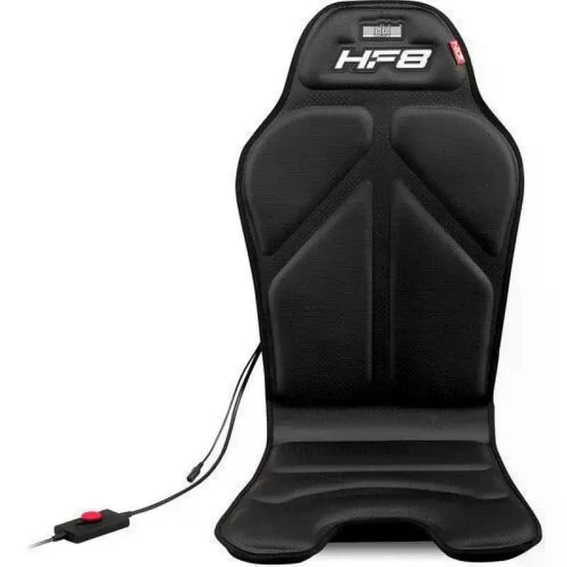 Gaming Κάθισμα Next Level Racing Hf8 Haptic