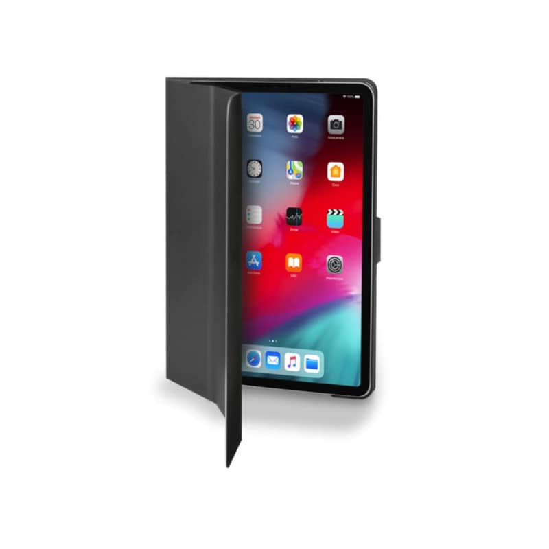 SBS Θήκη Tablet Samsung Galaxy Tab A 10.1 - Sbs Trio Book Case - Black