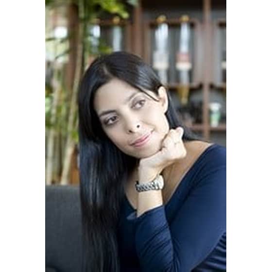 Μελένια image 1