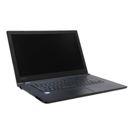 Refurbished Laptop Toshiba Dynabook B65 15.6" FHD (Intel Core i7-6600U/8 GB/256 GB SSD/HD Graphics 520/Win11Home)