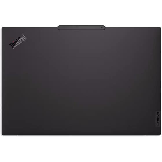 Lenovo ThinkPad P1 Gen 8 16" FHD+ IPS (Intel Core Ultra 7-255H/32 GB/1TB SSD/RTX Pro 2000/Win11Pro) Laptop image 6