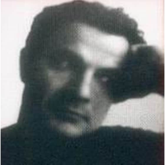 Peloponnes image 1