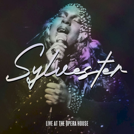 Live At The Opera House (3LP) image 0