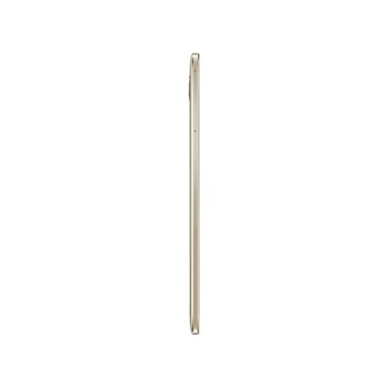 Smartphone Huawei Ascend Mate 7 Premium Dual Sim 32GB Χρυσό image 4