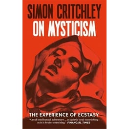 On Mysticism