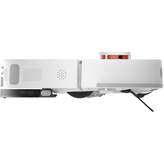 XIAOMI H40 BHR07XBEU για Σκούπισμα και Σφουγγάρισμα Λευκό Σκούπα Ρομπότ image 6