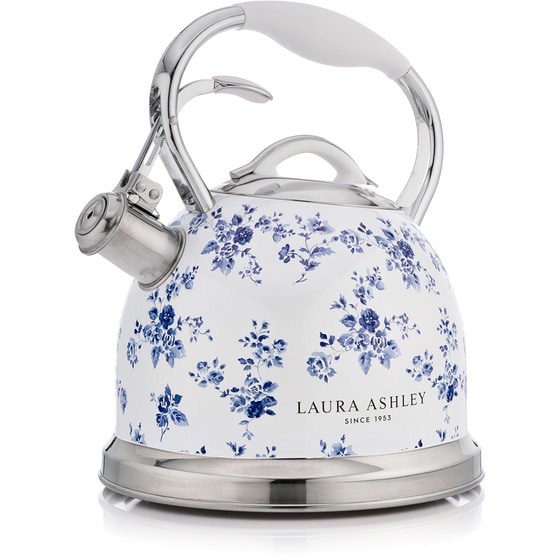 LAURA ASHLEY LA-SKCR 3 L China Rose Βραστήρας image 1
