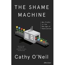 Shame Machine