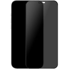 Προστατευτικό οθόνης Apple iPhone Air - Tune Full Frame Premium
