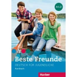 Beste Freunde