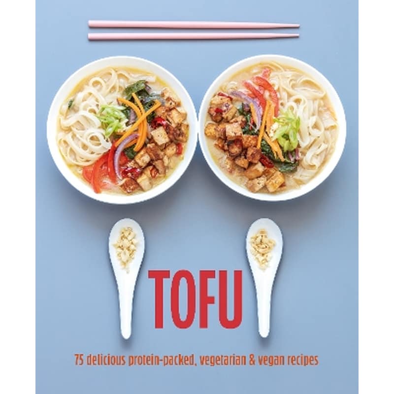 Tofu