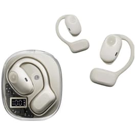 Ακουστικά Bluetooth Blackview Airbuds 100 - White