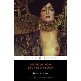 Venus in Furs