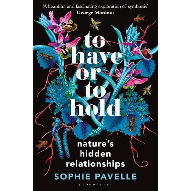 To Have or To Hold