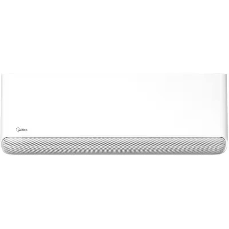 MIDEA Breezeless E Κλιματιστικό Inverter 12.000 BTU A+++/A+++