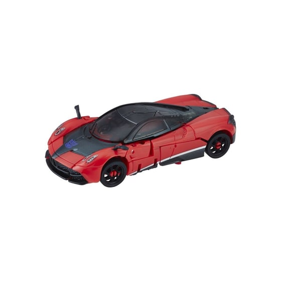 Φιγούρα Transformers: Studio Series - Dino No.71 Action Figure image 4