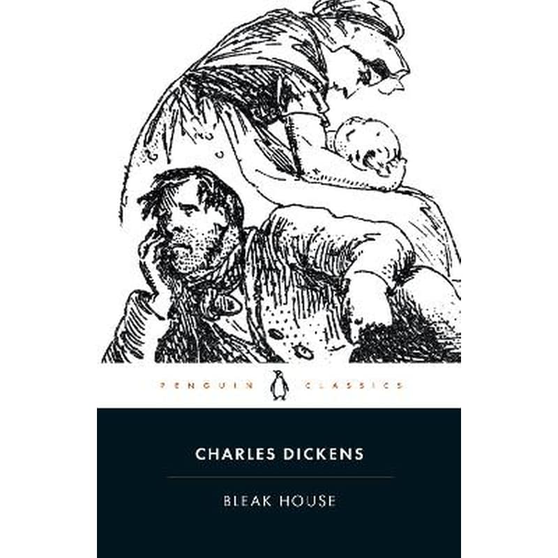 Bleak House