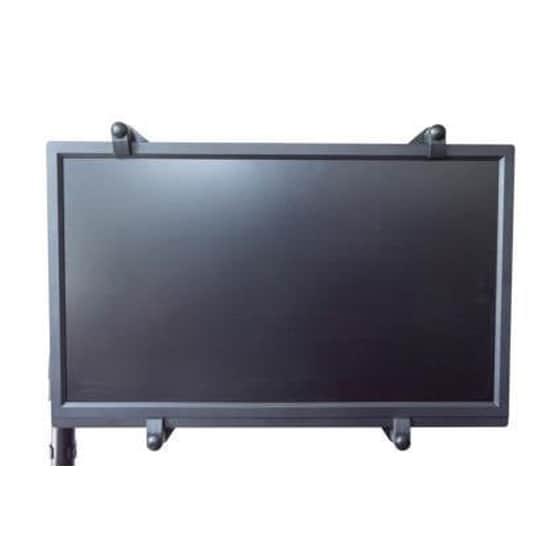 Βάση Στήριξης Monitor Digitus Da-90347 -30 17" - 30" image 0
