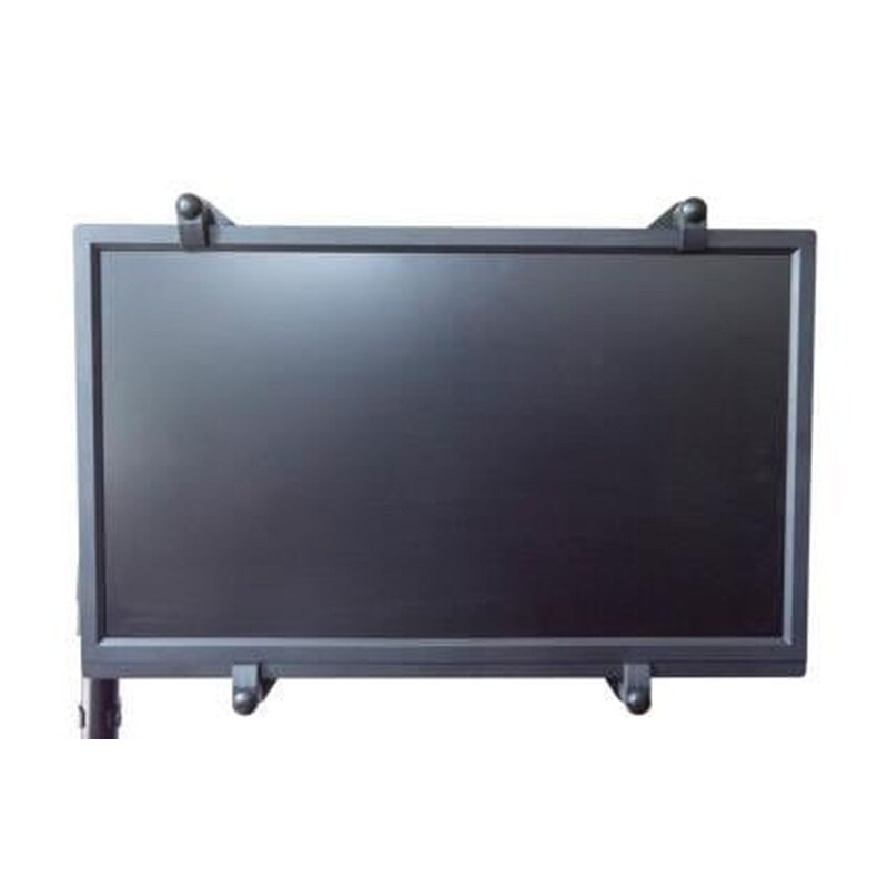 Βάση Στήριξης Monitor Digitus Da-90347 -30 17 - 30
