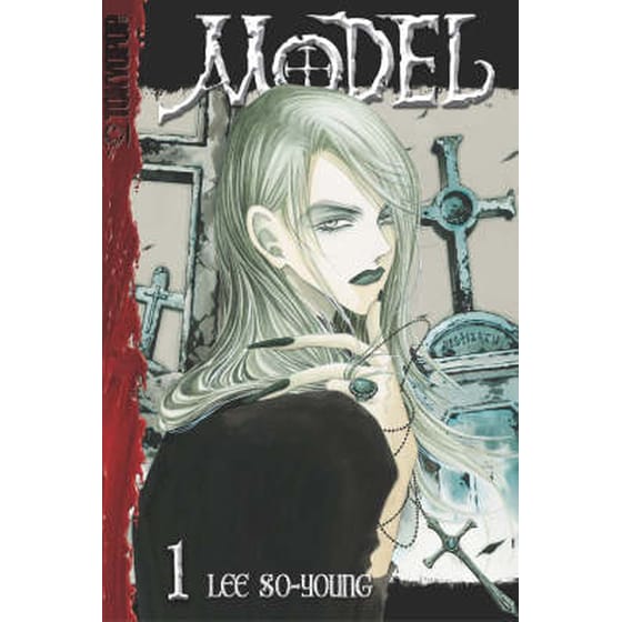 Model v. 1 image 0