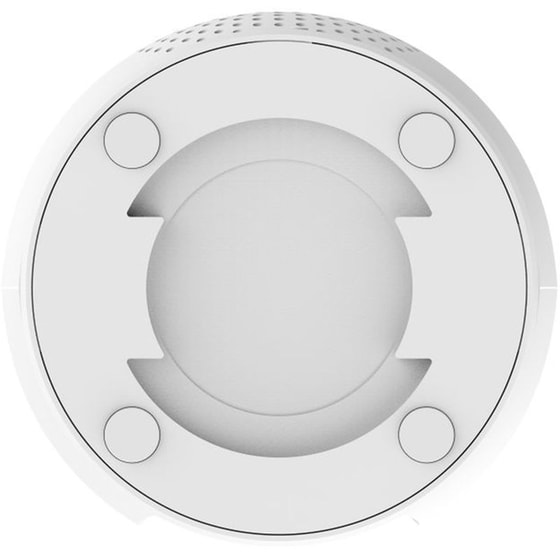 Ασύρματη IP Camera Xiaomi Smart Cam C301 1296p Επιτραπέζια με Ασύρματη Σύνδεση Pan & Tilt image 4
