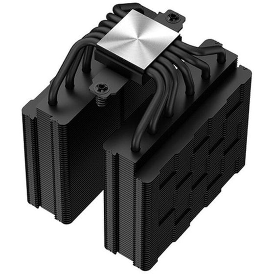 Ψύκτρα επεξεργαστή Deepcool AG620 120mm RGB image 6