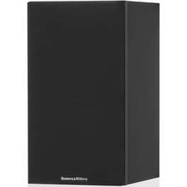 Bowers & Wilkins 607 S3 - Μαύρο