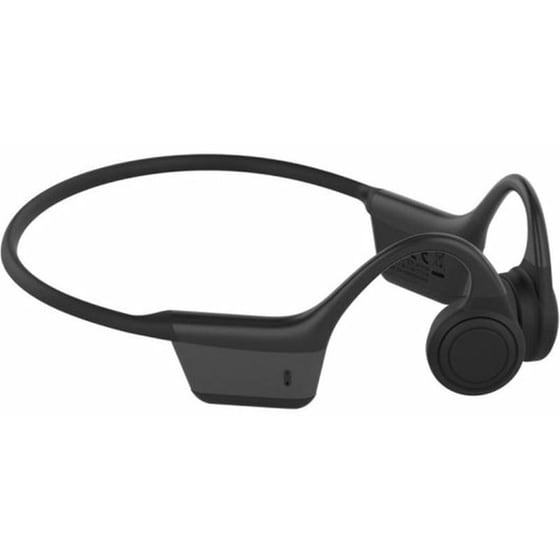 Ακουστικά Bluetooth Creative Outlier Free Mini - Μαύρα image 3