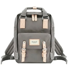 Τσάντα Laptop Himawari 22035700-C17 14.1'' - Γκρι