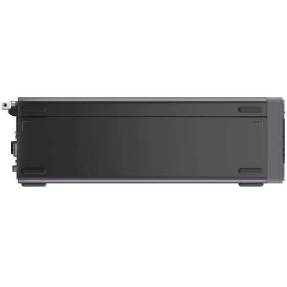 Desktop Lenovo ThinkCentre Neo 50s Gen5 (Core i3-14100/16GB/512GB SSD/UHD Graphics 730/Win11Pro) image 10