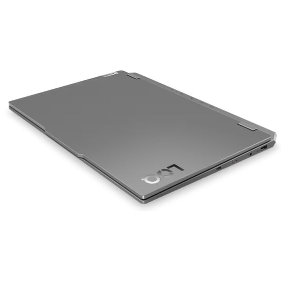 Lenovo LOQ 15AHP9 15.6'' FHD IPS (Ryzen 7-8845HS/16GB/512GB SSD/GeForce RTX 4060/Win11Home) Laptop image 11