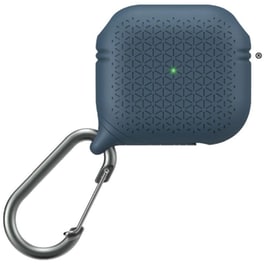 Θήκη Ακουστικών Catalyst Vibe για Apple Apple AirPods 3rd Gen - Blue