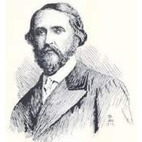 Καρμίλλα image 1
