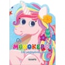product-thumbnail