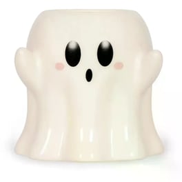 Κερί Legami Halloween Ghost
