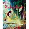 product-thumbnail