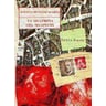 product-thumbnail